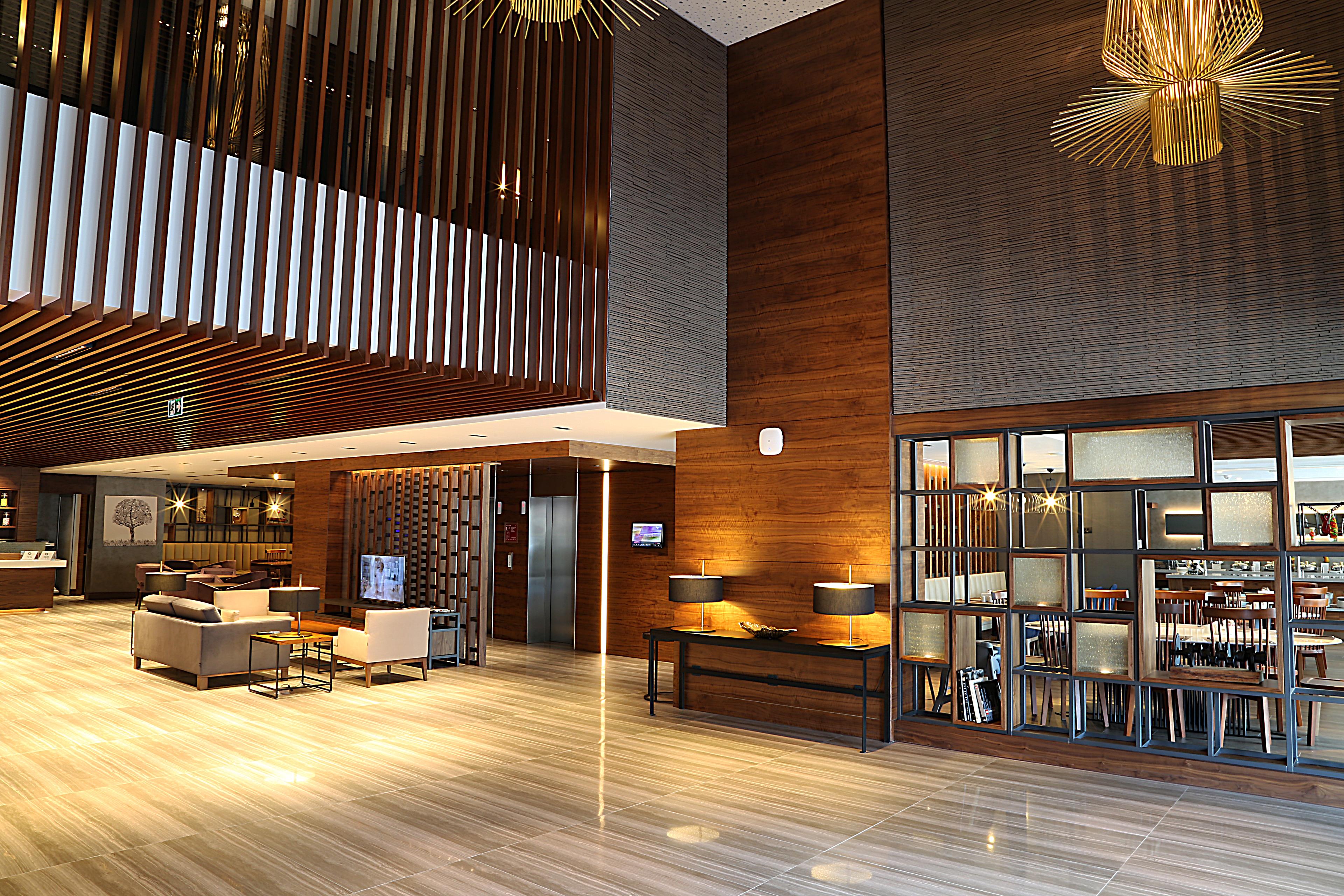 Bof Hotels Business Istanbul Exterior foto