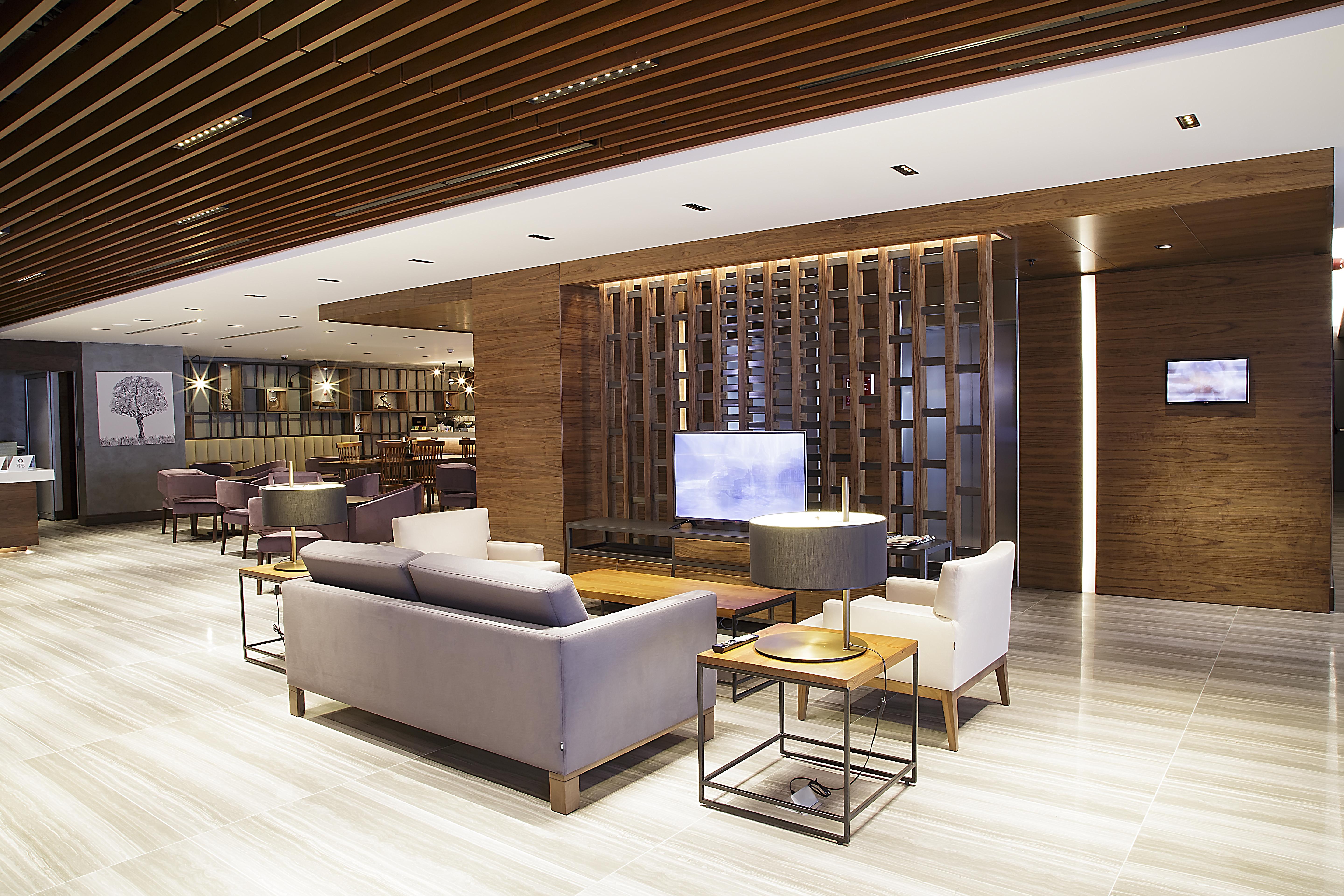 Bof Hotels Business Istanbul Exterior foto