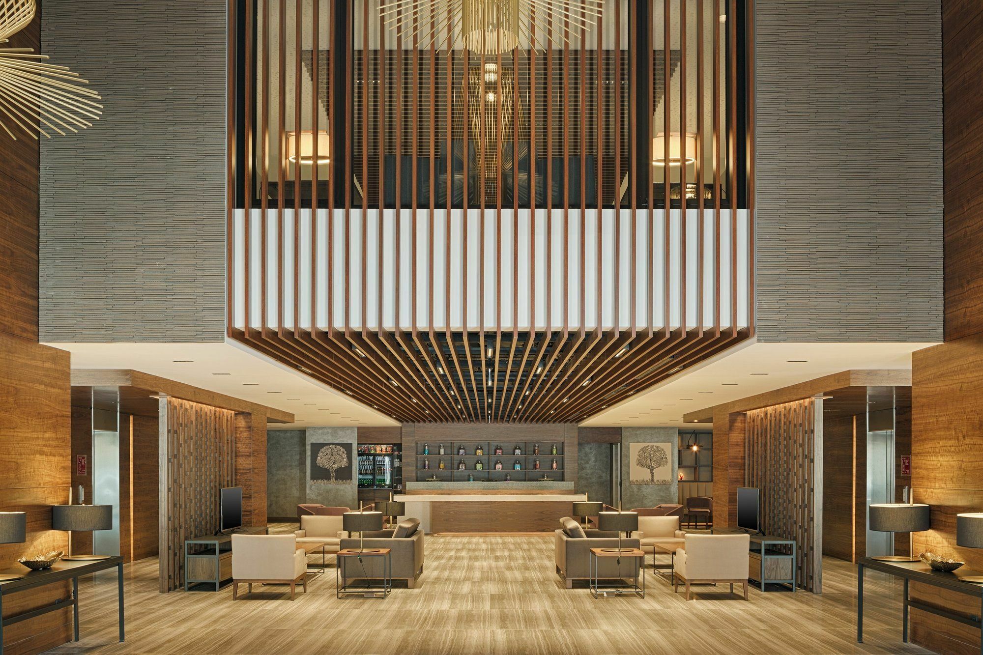 Bof Hotels Business Istanbul Exterior foto