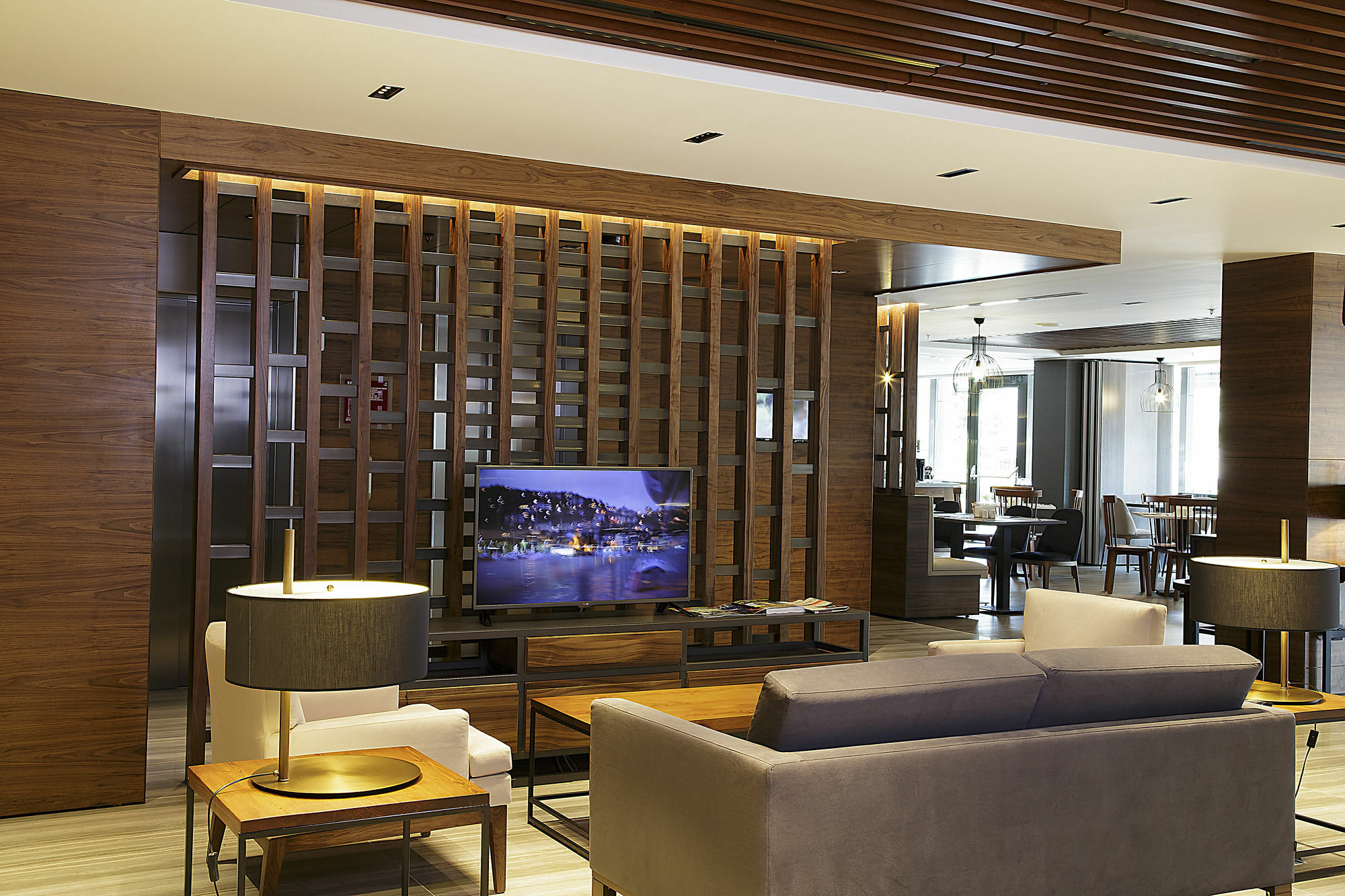 Bof Hotels Business Istanbul Exterior foto